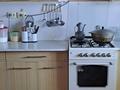Жеке үй · 6 бөлме · 150 м² · 8 сот., Ергобек 131, бағасы: 27 млн ₸ в Арыси — фото 8