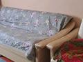 Жеке үй · 6 бөлме · 150 м² · 8 сот., Ергобек 131, бағасы: 27 млн ₸ в Арыси — фото 9