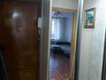 1-комнатная квартира · 43 м² · 8/10 этаж, мкр Кунаева 59 за 140 000 ₸ в Уральске — фото 5