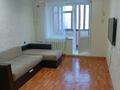1-комнатная квартира · 43 м² · 8/10 этаж, мкр Кунаева 59 за 140 000 ₸ в Уральске — фото 7