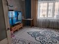 3-комнатная квартира, 80 м², 3/6 этаж, хиуаз доспанова 2/2 за 27.9 млн 〒 в Астане, Алматы р-н