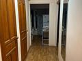 2-комнатная квартира, 45 м², 2/5 этаж помесячно, Майлина 212 за 160 000 〒 в Алматы, Турксибский р-н — фото 14