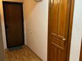 2-комнатная квартира, 45 м², 2/5 этаж помесячно, Майлина 212 за 160 000 〒 в Алматы, Турксибский р-н — фото 15