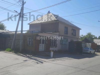 Дача · 4 комнаты · 150 м² · 6 сот., Центральная ул. 40 за 34 млн 〒 в Шымкенте, Каратауский р-н
