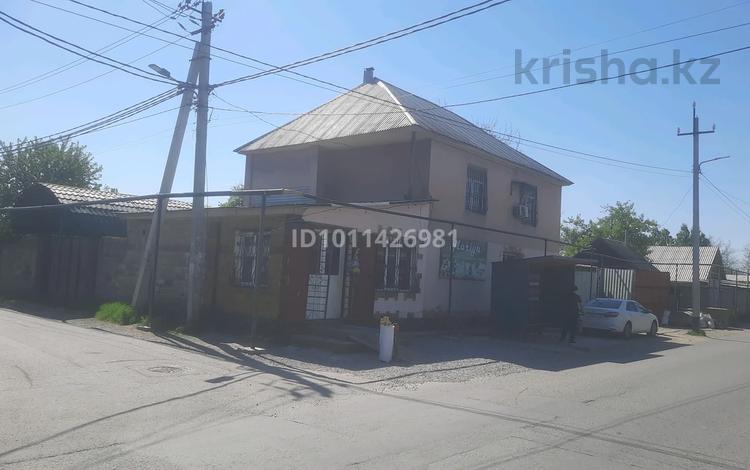 Дача · 4 комнаты · 150 м² · 6 сот., Центральная ул. 40 за 34 млн 〒 в Шымкенте, Каратауский р-н — фото 2
