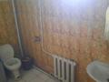 Дача · 4 комнаты · 150 м² · 6 сот., Центральная ул. 40 за 34 млн 〒 в Шымкенте, Каратауский р-н — фото 10