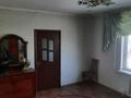 Дача · 4 комнаты · 150 м² · 6 сот., Центральная ул. 40 за 34 млн 〒 в Шымкенте, Каратауский р-н — фото 12