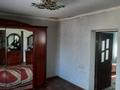Дача · 4 комнаты · 150 м² · 6 сот., Центральная ул. 40 за 34 млн 〒 в Шымкенте, Каратауский р-н — фото 13