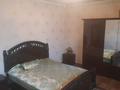 Дача · 4 комнаты · 150 м² · 6 сот., Центральная ул. 40 за 34 млн 〒 в Шымкенте, Каратауский р-н — фото 14