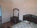 Дача · 4 комнаты · 150 м² · 6 сот., Центральная ул. 40 за 34 млн 〒 в Шымкенте, Каратауский р-н — фото 15
