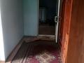 Дача · 4 комнаты · 150 м² · 6 сот., Центральная ул. 40 за 34 млн 〒 в Шымкенте, Каратауский р-н — фото 6