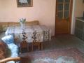 Дача · 4 комнаты · 150 м² · 6 сот., Центральная ул. 40 за 34 млн 〒 в Шымкенте, Каратауский р-н — фото 7