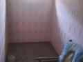 Дача · 4 комнаты · 150 м² · 6 сот., Центральная ул. 40 за 34 млн 〒 в Шымкенте, Каратауский р-н — фото 8