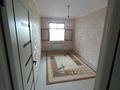 3-комнатная квартира · 56 м² · 4/5 этаж, Ш.Рашидов 25В — Дархан магнум за 180 000 ₸ в Шымкенте, Аль-Фарабийский р-н — фото 4
