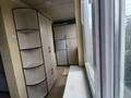3-комнатная квартира · 56 м² · 4/5 этаж, Ш.Рашидов 25В — Дархан магнум за 180 000 ₸ в Шымкенте, Аль-Фарабийский р-н — фото 5