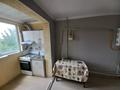 3-комнатная квартира · 56 м² · 4/5 этаж, Ш.Рашидов 25В — Дархан магнум за 180 000 ₸ в Шымкенте, Аль-Фарабийский р-н — фото 6
