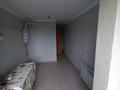 3-комнатная квартира · 56 м² · 4/5 этаж, Ш.Рашидов 25В — Дархан магнум за 180 000 ₸ в Шымкенте, Аль-Фарабийский р-н — фото 7