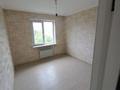 3-комнатная квартира · 56 м² · 4/5 этаж, Ш.Рашидов 25В — Дархан магнум за 180 000 ₸ в Шымкенте, Аль-Фарабийский р-н — фото 8