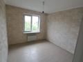 3-комнатная квартира · 56 м² · 4/5 этаж, Ш.Рашидов 25В — Дархан магнум за 180 000 ₸ в Шымкенте, Аль-Фарабийский р-н