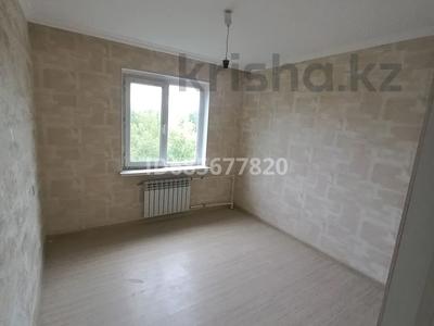 3-комнатная квартира · 56 м² · 4/5 этаж, Ш.Рашидов 25В — Дархан магнум за 180 000 ₸ в Шымкенте, Аль-Фарабийский р-н