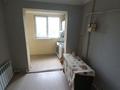 3-комнатная квартира · 56 м² · 4/5 этаж, Ш.Рашидов 25В — Дархан магнум за 180 000 ₸ в Шымкенте, Аль-Фарабийский р-н — фото 3