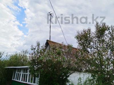 Дача · 1 комната · 33 м² · 6 сот., Подгорная 32 за 7.5 млн 〒 в Кокшетау