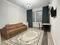 1-комнатная квартира · 50 м² · 3/12 этаж, Басенова 10 за 350 000 〒 в Алматы, Бостандыкский р-н