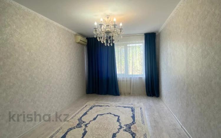 2-бөлмелі пәтер · 48.3 м² · 4/5 қабат, молдагулова, бағасы: 15 млн ₸ в Актобе — фото 5