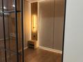 2-комнатная квартира · 45 м² · 2 этаж, Теплый пляж 12 — Теплый пляж за 18 млн ₸ в Актау — фото 11