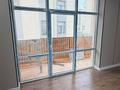 2-комнатная квартира · 45 м² · 2 этаж, Теплый пляж 12 — Теплый пляж за 18 млн ₸ в Актау — фото 14