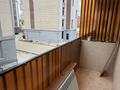 2-комнатная квартира · 45 м² · 2 этаж, Теплый пляж 12 — Теплый пляж за 18 млн ₸ в Актау — фото 15