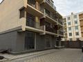 2-комнатная квартира · 45 м² · 2 этаж, Теплый пляж 12 — Теплый пляж за 18 млн ₸ в Актау — фото 17