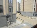 2-комнатная квартира · 45 м² · 2 этаж, Теплый пляж 12 — Теплый пляж за 18 млн ₸ в Актау — фото 19