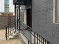 2-комнатная квартира · 45 м² · 2 этаж, Теплый пляж 12 — Теплый пляж за 18 млн ₸ в Актау — фото 2
