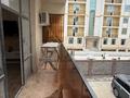 2-комнатная квартира · 45 м² · 2 этаж, Теплый пляж 12 — Теплый пляж за 18 млн ₸ в Актау — фото 20