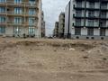 2-комнатная квартира · 45 м² · 2 этаж, Теплый пляж 12 — Теплый пляж за 18 млн ₸ в Актау — фото 22
