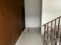 2-комнатная квартира · 45 м² · 2 этаж, Теплый пляж 12 — Теплый пляж за 18 млн ₸ в Актау — фото 3