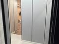 2-комнатная квартира · 45 м² · 2 этаж, Теплый пляж 12 — Теплый пляж за 18 млн ₸ в Актау — фото 5