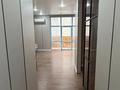 2-комнатная квартира · 45 м² · 2 этаж, Теплый пляж 12 — Теплый пляж за 18 млн ₸ в Актау — фото 7