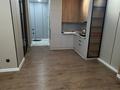 2-комнатная квартира · 45 м² · 2 этаж, Теплый пляж 12 — Теплый пляж за 18 млн ₸ в Актау — фото 9