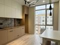 2-комнатная квартира · 56 м² · 8/9 этаж, Райымбек батыра — В ИПОТЕКУ ПРОХОДИТ ( НАУРЫЗ ) за 37 млн ₸ в 
