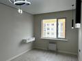 2-комнатная квартира · 56 м² · 8/9 этаж, Райымбек батыра — В ИПОТЕКУ ПРОХОДИТ ( НАУРЫЗ ) за 37 млн ₸ в  — фото 7
