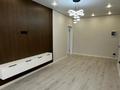 2-комнатная квартира · 56 м² · 8/9 этаж, Райымбек батыра — В ИПОТЕКУ ПРОХОДИТ ( НАУРЫЗ ) за 37 млн ₸ в  — фото 8