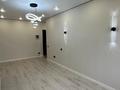 2-комнатная квартира · 56 м² · 8/9 этаж, Райымбек батыра — В ИПОТЕКУ ПРОХОДИТ ( НАУРЫЗ ) за 37 млн ₸ в  — фото 9