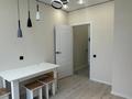 2-комнатная квартира · 56 м² · 8/9 этаж, Райымбек батыра — В ИПОТЕКУ ПРОХОДИТ ( НАУРЫЗ ) за 37 млн ₸ в  — фото 3