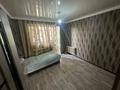2-комнатная квартира, 56 м², 3/3 этаж, Ахметова 34 за 28.7 млн 〒 в Алматы, Турксибский р-н — фото 4