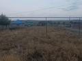 Участок · 25 соток, Коксай (Путь Ильича) за 15 млн ₸