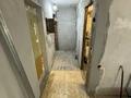 2-бөлмелі пәтер · 45 м² · 2/3 қабат, Кайсенова 125 — Район колос, бағасы: 20 млн ₸ в Усть-Каменогорске, Ульбинский — фото 6