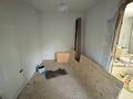 2-бөлмелі пәтер · 45 м² · 2/3 қабат, Кайсенова 125 — Район колос, бағасы: 20 млн ₸ в Усть-Каменогорске, Ульбинский — фото 9
