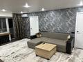 2-комнатная квартира · 45 м² · 2/3 этаж, Кайсенова 125 — Район колос за 21.5 млн ₸ в Усть-Каменогорске, Ульбинский